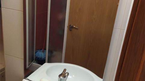 Piso en venta en Carrer Doctor Enric Panadès, 10, Torrefarrera, Lleida - imagen 3 Foto 3 de Piso en venta en Carrer Doctor Enric Panadès, 10, Torrefarrera, Lleida