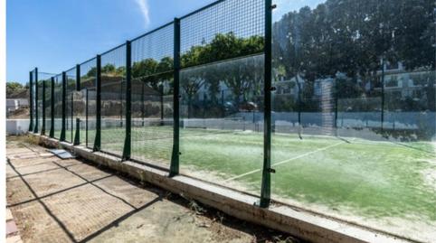 Pis en venda a Calle Competa, 11, La Concha - Resina Golf, Málaga - imatge 3 Foto 3 de Pis en venda a Calle Competa, 11, La Concha - Resina Golf, Málaga