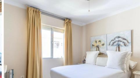 Pis en venda a Calle Competa, 11, La Concha - Resina Golf, Málaga - imatge 4 Foto 4 de Pis en venda a Calle Competa, 11, La Concha - Resina Golf, Málaga