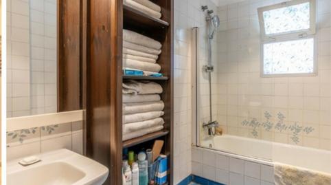 Pis en venda a Calle Competa, 11, La Concha - Resina Golf, Málaga - imatge 2 Foto 2 de Pis en venda a Calle Competa, 11, La Concha - Resina Golf, Málaga