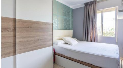 Pis en venda a Calle Competa, 11, La Concha - Resina Golf, Málaga - imatge 5 Foto 5 de Pis en venda a Calle Competa, 11, La Concha - Resina Golf, Málaga