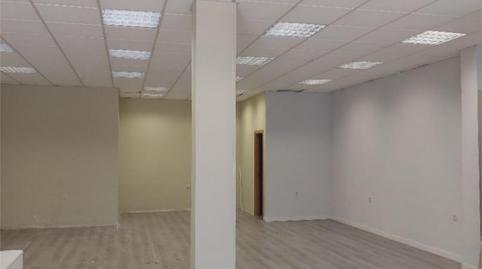 Premises to rent in Calle de las Alas, 25, Timón, Madrid - image 2 Photo 2 of Premises to rent in Calle de las Alas, 25, Timón, Madrid