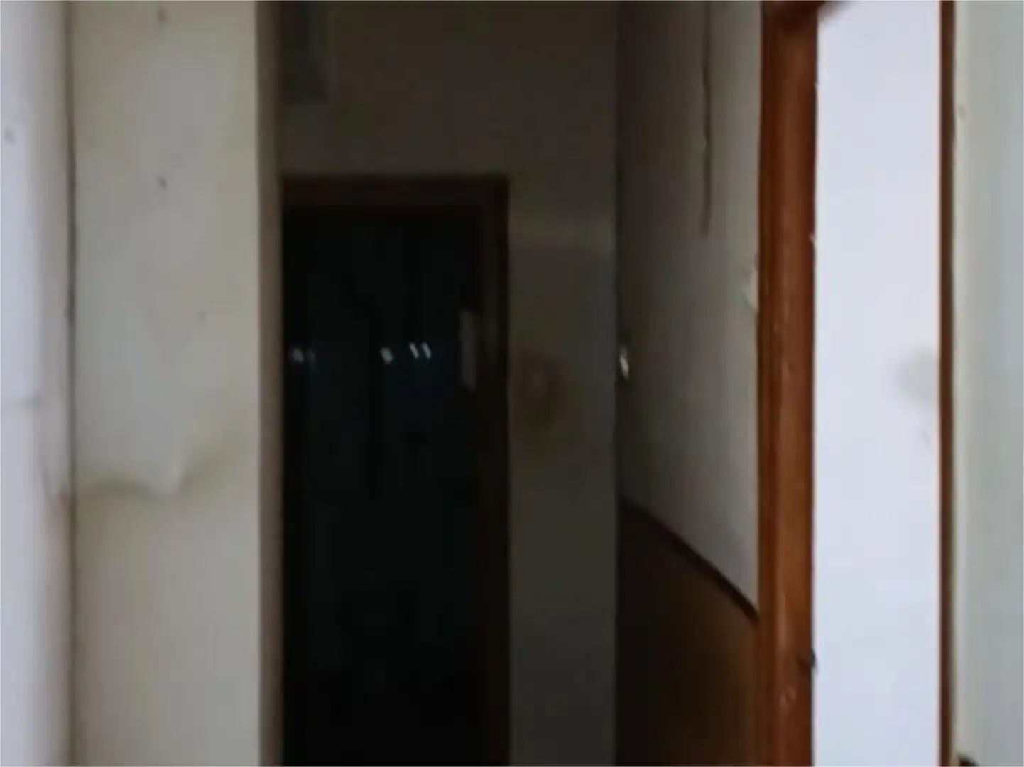 Piso en venta en Paseo Cortes de Aragón, 16, Plaza de Toros - Barón de Warsage Piso en venta en Calatayud con Terraza