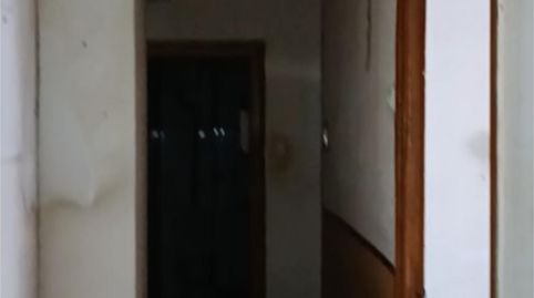 Foto 3 de Piso en venta en Paseo Cortes de Aragón, 16, Plaza de Toros - Barón de Warsage, Calatayud