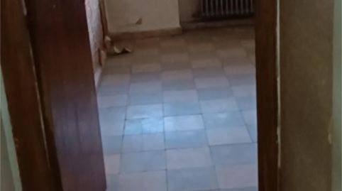 Foto 5 de Piso en venta en Paseo Cortes de Aragón, 16, Plaza de Toros - Barón de Warsage, Calatayud