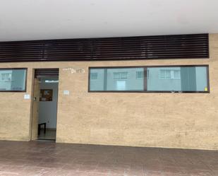 Premises to rent in Alcalá de Henares  with Air Conditioner