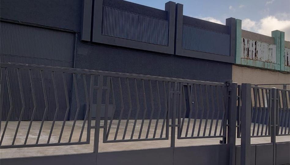 Flat to rent in Calle Polvoranca, 59, Parque Ondarreta - Urtinsa, Madrid - image 1 Photo 1 of Flat to rent in Calle Polvoranca, 59, Parque Ondarreta - Urtinsa, Madrid