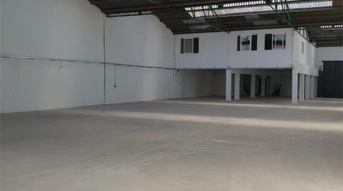 Flat to rent in Calle Polvoranca, 59, Parque Ondarreta - Urtinsa, Madrid - image 2 Photo 2 of Flat to rent in Calle Polvoranca, 59, Parque Ondarreta - Urtinsa, Madrid