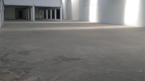 Flat to rent in Calle Polvoranca, 59, Parque Ondarreta - Urtinsa, Madrid - image 3 Photo 3 of Flat to rent in Calle Polvoranca, 59, Parque Ondarreta - Urtinsa, Madrid