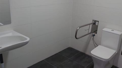 Flat to rent in Calle Polvoranca, 59, Parque Ondarreta - Urtinsa, Madrid - image 4 Photo 4 of Flat to rent in Calle Polvoranca, 59, Parque Ondarreta - Urtinsa, Madrid