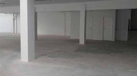 Flat to rent in Calle Polvoranca, 59, Parque Ondarreta - Urtinsa, Madrid - image 5 Photo 5 of Flat to rent in Calle Polvoranca, 59, Parque Ondarreta - Urtinsa, Madrid