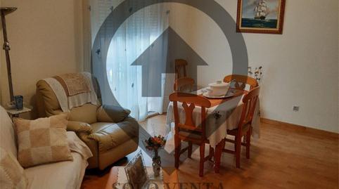 Flat for sale in Prolongación Doctor Gregorio Marañón, 5, Albatera, Alicante - image 2 Photo 2 of Flat for sale in Prolongación Doctor Gregorio Marañón, 5, Albatera, Alicante