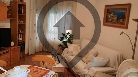 Flat for sale in Prolongación Doctor Gregorio Marañón, 5, Albatera, Alicante - image 3 Photo 3 of Flat for sale in Prolongación Doctor Gregorio Marañón, 5, Albatera, Alicante