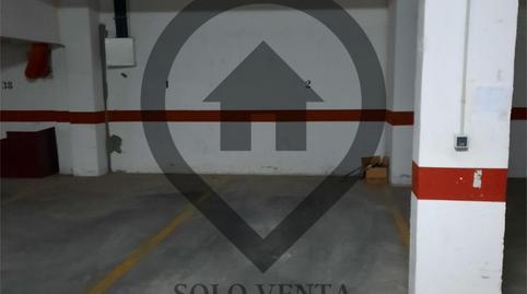 Flat for sale in Prolongación Doctor Gregorio Marañón, 5, Albatera, Alicante - image 4 Photo 4 of Flat for sale in Prolongación Doctor Gregorio Marañón, 5, Albatera, Alicante