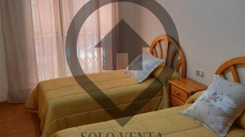 Flat for sale in Prolongación Doctor Gregorio Marañón, 5, Albatera, Alicante - image 5 Photo 5 of Flat for sale in Prolongación Doctor Gregorio Marañón, 5, Albatera, Alicante