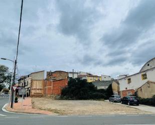 Finca rústica en venda en El Villar de Arnedo