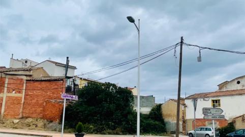 Country house for sale in Calle el Sol, 105, El Villar de Arnedo, La Rioja - image 2 Photo 2 of Country house for sale in Calle el Sol, 105, El Villar de Arnedo, La Rioja