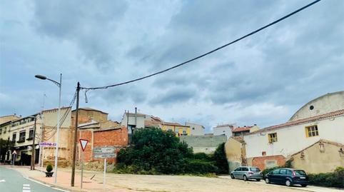 Country house for sale in Calle el Sol, 105, El Villar de Arnedo, La Rioja - image 3 Photo 3 of Country house for sale in Calle el Sol, 105, El Villar de Arnedo, La Rioja