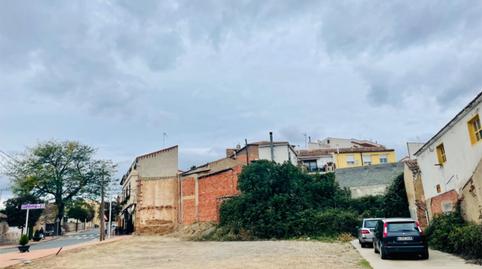 Country house for sale in Calle el Sol, 105, El Villar de Arnedo, La Rioja - image 4 Photo 4 of Country house for sale in Calle el Sol, 105, El Villar de Arnedo, La Rioja