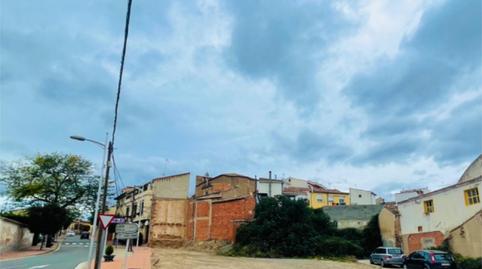 Country house for sale in Calle el Sol, 105, El Villar de Arnedo, La Rioja - image 5 Photo 5 of Country house for sale in Calle el Sol, 105, El Villar de Arnedo, La Rioja