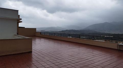 Foto 4 de Àtic en venda a Avenida de América, 102, San Bernabé, Cádiz