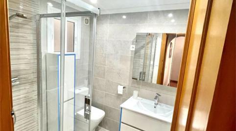 Foto 4 von Wohnung zur Miete in Calle Diputación Provincial, 25, Centro, Nerja