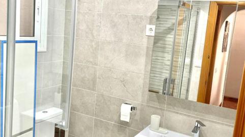 Foto 5 von Wohnung zur Miete in Calle Diputación Provincial, 25, Centro, Nerja