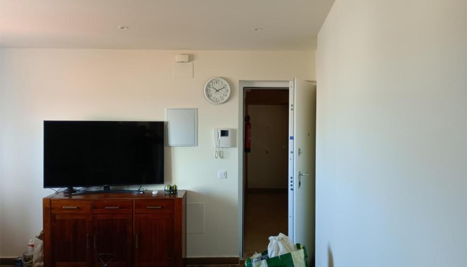 Àtic de lloguer a Calle Ramón y Cajal, 3, Centro - Plaza Mayor, Ciudad Real - imatge 1 Foto 1 de Àtic de lloguer a Calle Ramón y Cajal, 3, Centro - Plaza Mayor, Ciudad Real