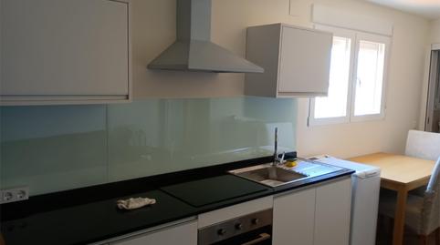 Àtic de lloguer a Calle Ramón y Cajal, 3, Centro - Plaza Mayor, Ciudad Real - imatge 2 Foto 2 de Àtic de lloguer a Calle Ramón y Cajal, 3, Centro - Plaza Mayor, Ciudad Real