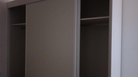 Àtic de lloguer a Calle Ramón y Cajal, 3, Centro - Plaza Mayor, Ciudad Real - imatge 4 Foto 4 de Àtic de lloguer a Calle Ramón y Cajal, 3, Centro - Plaza Mayor, Ciudad Real