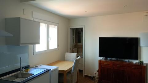 Àtic de lloguer a Calle Ramón y Cajal, 3, Centro - Plaza Mayor, Ciudad Real - imatge 3 Foto 3 de Àtic de lloguer a Calle Ramón y Cajal, 3, Centro - Plaza Mayor, Ciudad Real