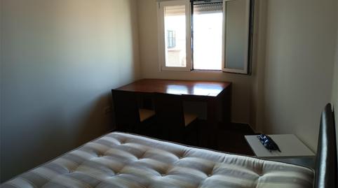 Àtic de lloguer a Calle Ramón y Cajal, 3, Centro - Plaza Mayor, Ciudad Real - imatge 5 Foto 5 de Àtic de lloguer a Calle Ramón y Cajal, 3, Centro - Plaza Mayor, Ciudad Real