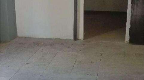 Photo 2 of Industrial buildings to rent in Calle Pintor Rosales, 10, Miramadrid, Madrid