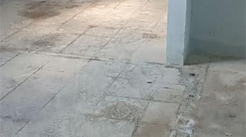 Photo 3 of Industrial buildings to rent in Calle Pintor Rosales, 10, Miramadrid, Madrid