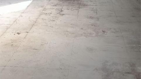 Photo 4 of Industrial buildings to rent in Calle Pintor Rosales, 10, Miramadrid, Madrid