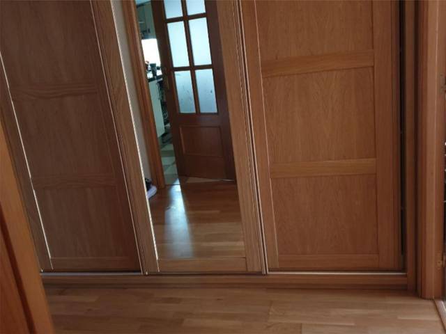 Piso en Venta en Urbanización Ciudad del Golf, 34 en Grijota