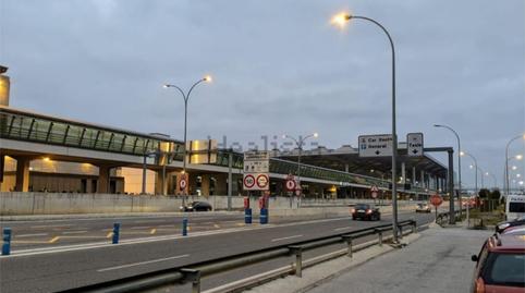 Oficina de alquiler en Avenida del Comandante García Morato, 14, Churriana - El Pizarrillo - La Noria-Guadalsol, Málaga - imagen 5 Foto 5 de Oficina de alquiler en Avenida del Comandante García Morato, 14, Churriana - El Pizarrillo - La Noria-Guadalsol, Málaga