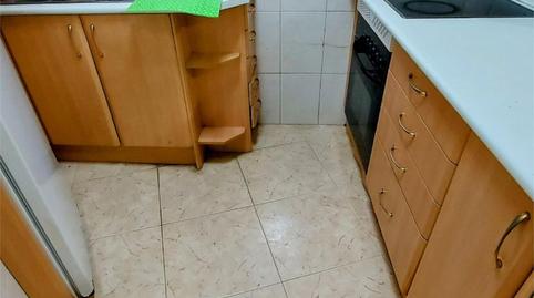 Photo 5 of Single-family semi-detached for sale in N-110a, 9, Ayllón, Segovia