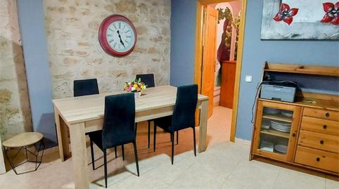 Photo 3 of Single-family semi-detached for sale in N-110a, 9, Ayllón, Segovia
