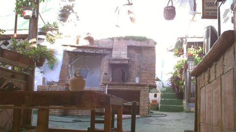 Foto 3 de Pis en venda a Calle Juan Carlos I, 31, Cártama, Málaga