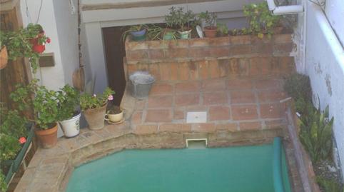 Foto 4 de Pis en venda a Calle Juan Carlos I, 31, Cártama, Málaga