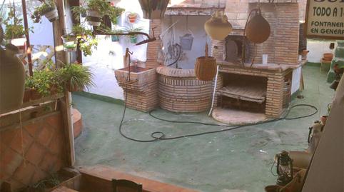 Foto 5 de Pis en venda a Calle Juan Carlos I, 31, Cártama, Málaga