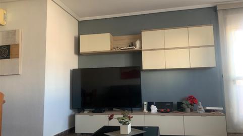 Photo 3 of Flat for sale in Carrer de la Mare de Déu del Pilar, 62, El Alborgí, Valencia