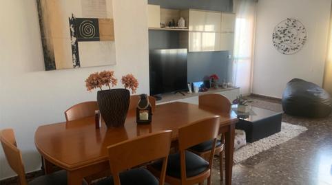 Photo 4 of Flat for sale in Carrer de la Mare de Déu del Pilar, 62, El Alborgí, Valencia