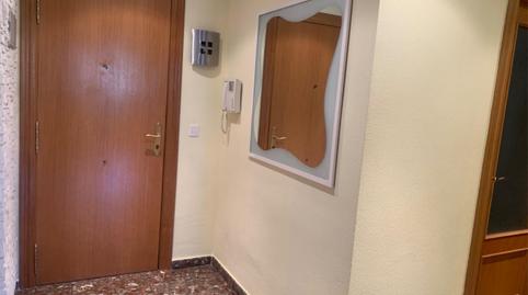 Photo 5 of Flat for sale in Carrer de la Mare de Déu del Pilar, 62, El Alborgí, Valencia