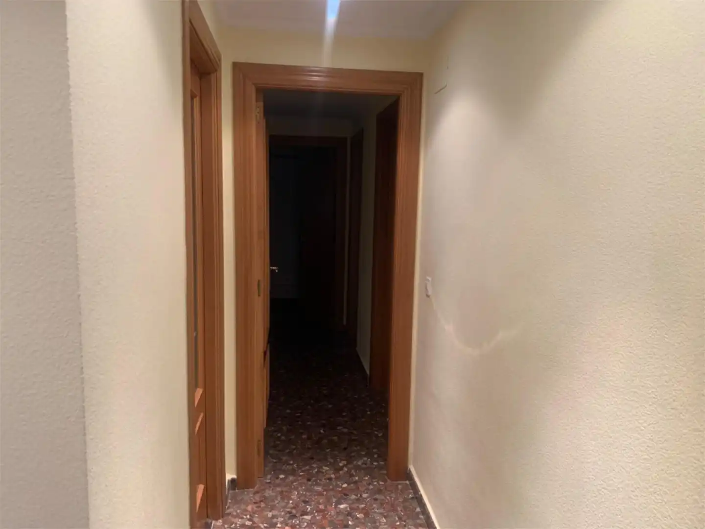 Piso en venta en Carrer de la Mare de Déu del Pilar, 62, El Alborgí