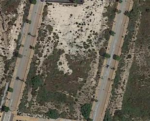 Land for sale in Molina de Segura