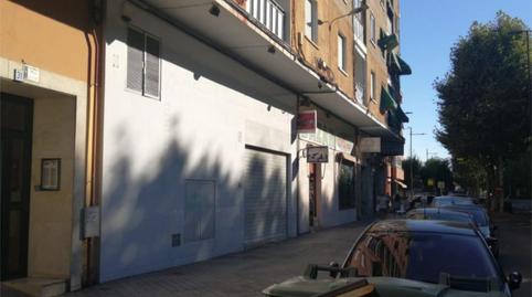 Premises to rent in Calle Capitán Cortés, 31, El Pilar - La Estación, Toledo - image 2 Photo 2 of Premises to rent in Calle Capitán Cortés, 31, El Pilar - La Estación, Toledo