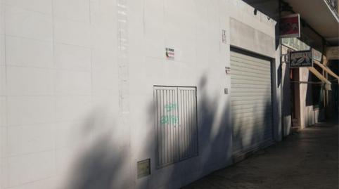 Premises to rent in Calle Capitán Cortés, 31, El Pilar - La Estación, Toledo - image 4 Photo 4 of Premises to rent in Calle Capitán Cortés, 31, El Pilar - La Estación, Toledo