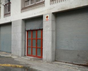 Exterior view of Premises to rent in Salt